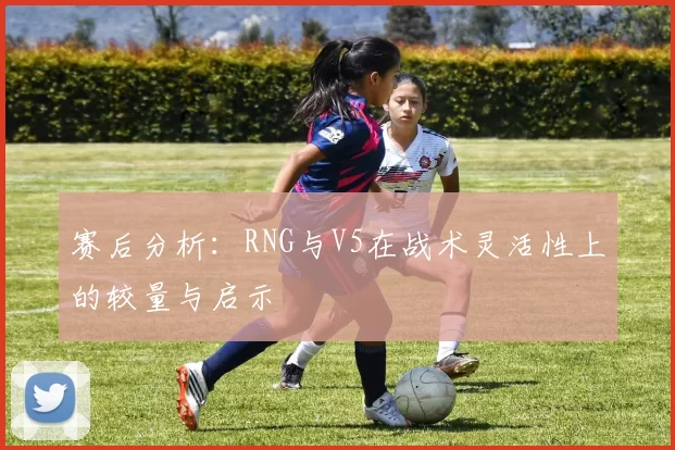 赛后分析：RNG与V5在战术灵活性上的较量与启示