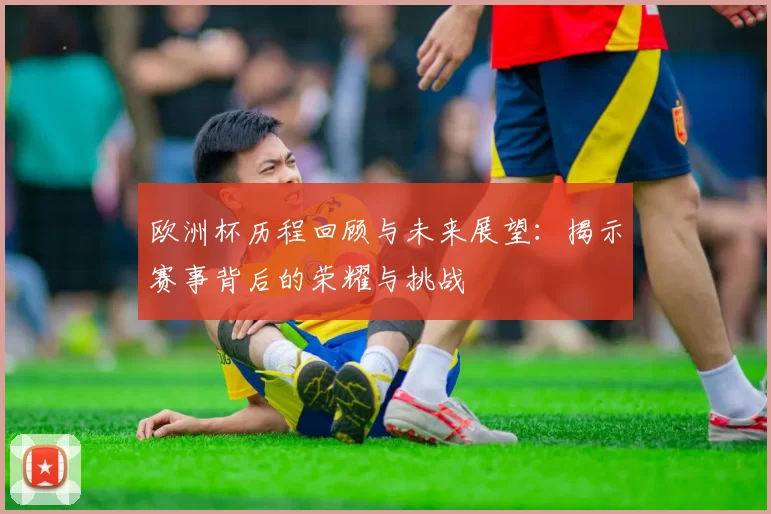 欧洲杯历程回顾与未来展望：揭示赛事背后的荣耀与挑战