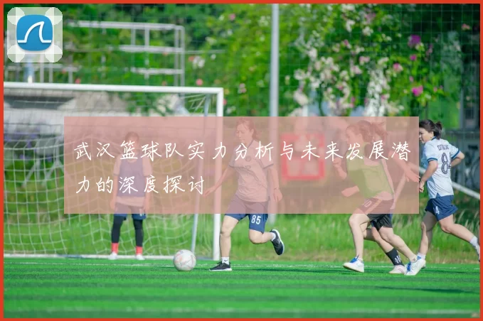 武汉篮球队实力分析与未来发展潜力的深度探讨