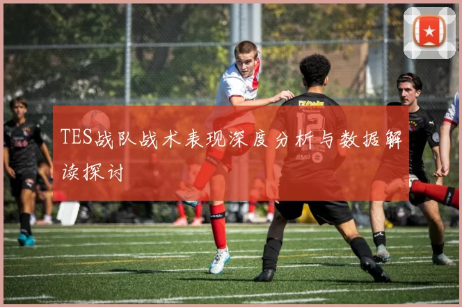 TES战队战术表现深度分析与数据解读探讨