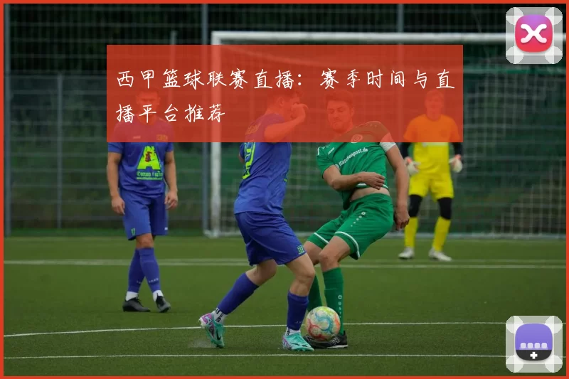 西甲篮球联赛直播：赛季时间与直播平台推荐
