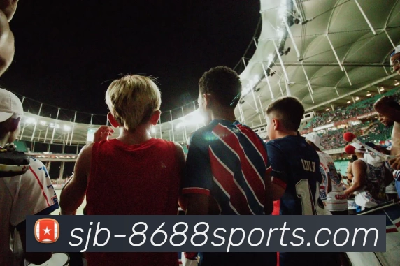 多媒体互动体验