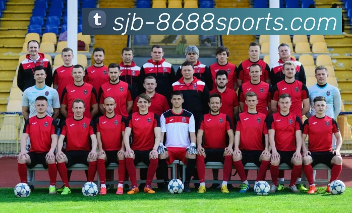 8688体育APP 高清赛事图